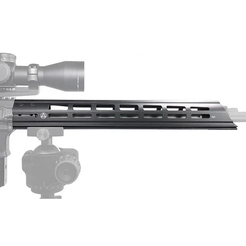 Fast Track™ ARCA Precision Rifle Handguard (AR-15, RPR ONLY)