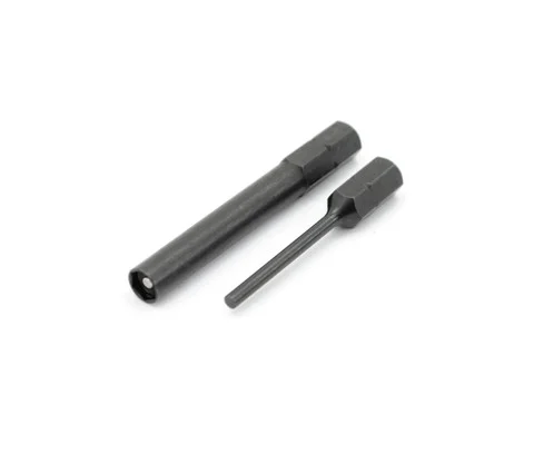 Fix It Sticks: Tool kit for GLOCK Pistols