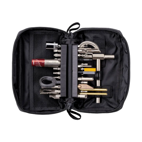 Fix It Sticks: The Works All-In-One Combo Toolkit