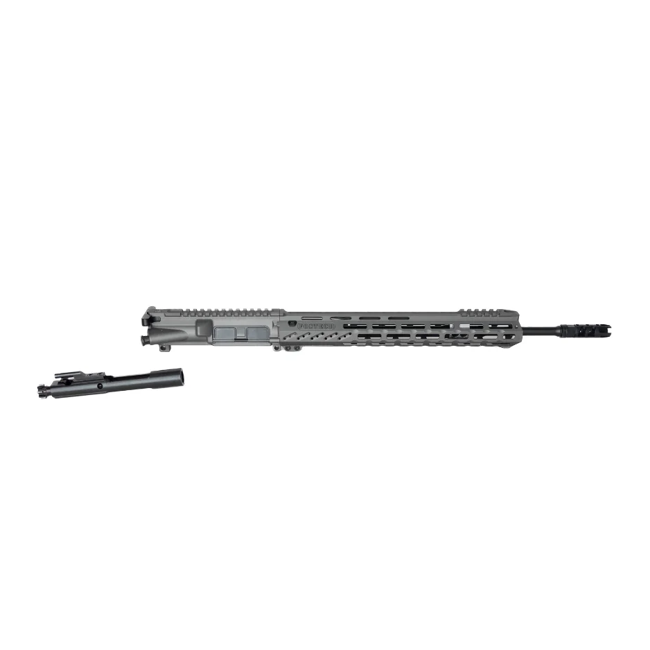 Flite Complete Upper Receiver w/ Mach 2 Handguard