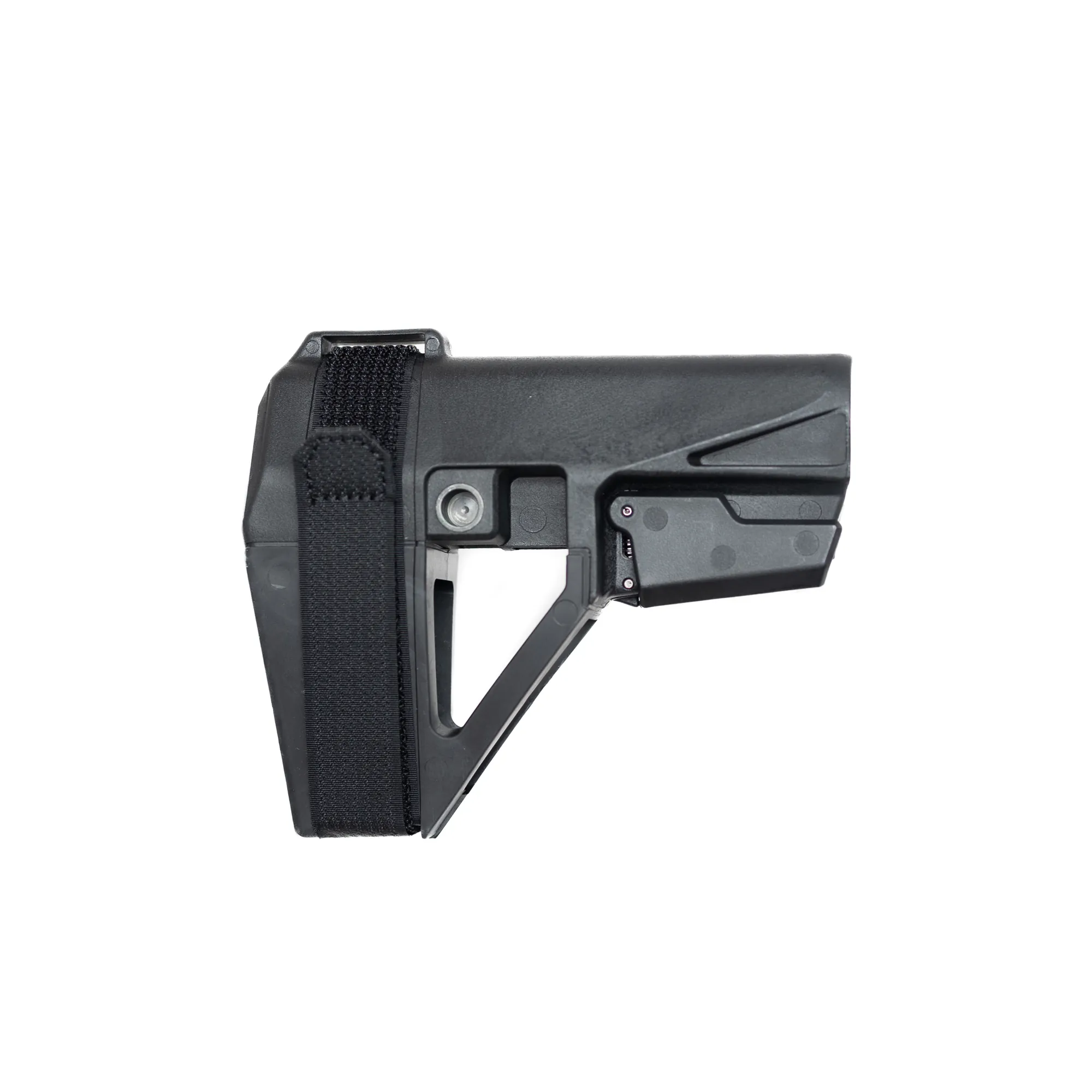 SB Tactical SBA5 Brace