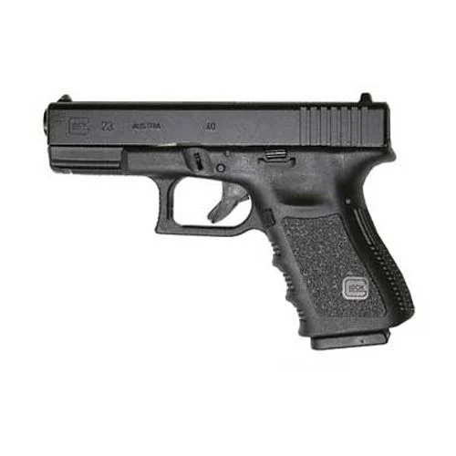 Glock 23 Gen 3 G23 .40 S&W US Made Pistol