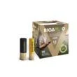 Bioammo Clay Lead 20 Gauge 2.75 in 1 oz #7.5