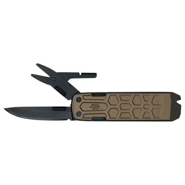 LOCKDOWN SLIM PRY