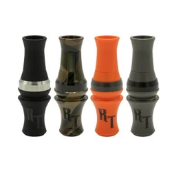 Rolling Thunder Bouncer Speck Goose Call