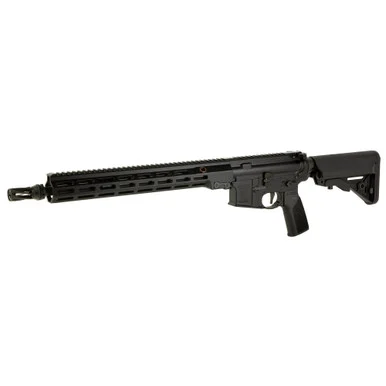 Geissele Automatics Super Duty MOD1 5.56x45mm/.223 Rem Rifle