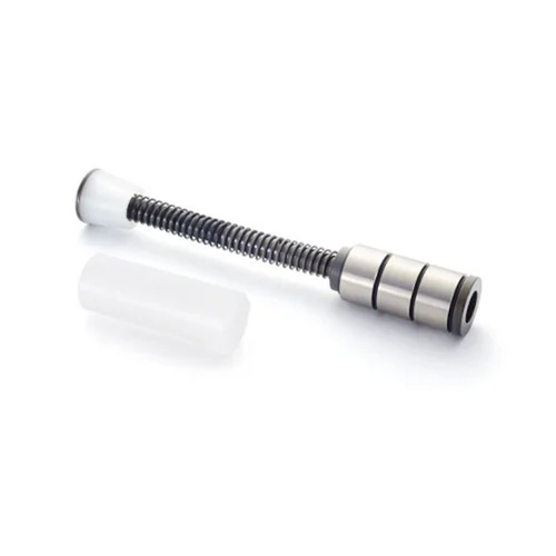 JP Enterprises GEN 2 Silent Captured Spring Standard Version