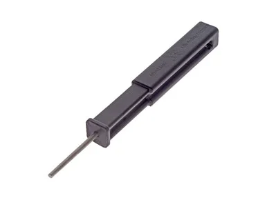 Ghost Enhanced Armorers Tool for Glock GEN 1-5