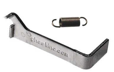 Ghost 3.5 Trigger Connector And Extra Power Trigger Spring