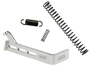 Ghost 3.5 Ultimate Trigger Connector and Complete Spring Kit