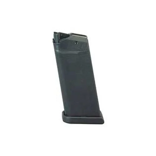 Glock 26 10 Round 9mm OEM Magazine