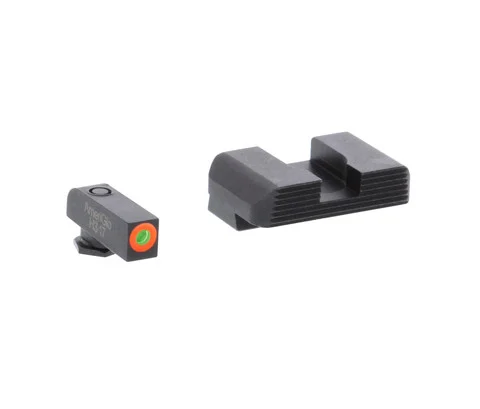 Ameriglo GL-436: Protector Sight Set for GLOCK Pistols