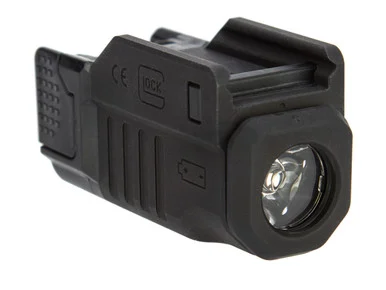 Glock Tactical Light II, GLK 79012