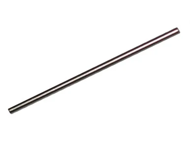 Glock OEM Magazine Catch Spring SP00280 GEN 1-5