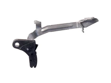 Glock OEM Trigger With Bar Assembly 17, 22, 31, 34, 35 SP00357 GEN 1-3