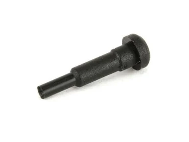 Glock OEM Spring Loaded Bearing SP02714 GEN 1-5, 9mm .380