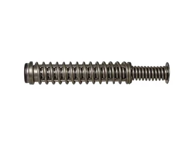 Glock OEM Guide Rod Assembly for Glock 22, 31, 35, 37 GEN 4 SP07577