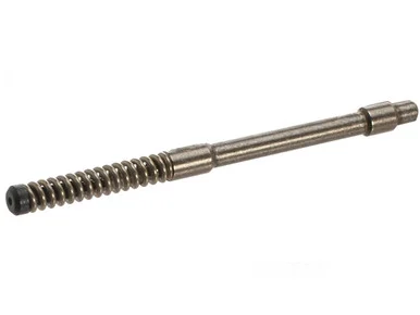 Glock 42 Extractor Plunger SP33185