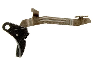 Glock 42 Trigger With Bar Assembly SP33206 .380