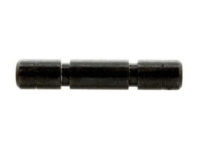 Glock 43 OEM Trigger Pin for G43 SP33365
