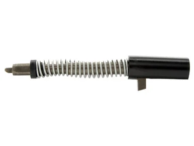 Glock 43 Firing Pin Assembly 9mm SP33372