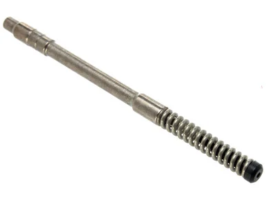 Glock 43 43X 48 Extractor Plunger SP33378