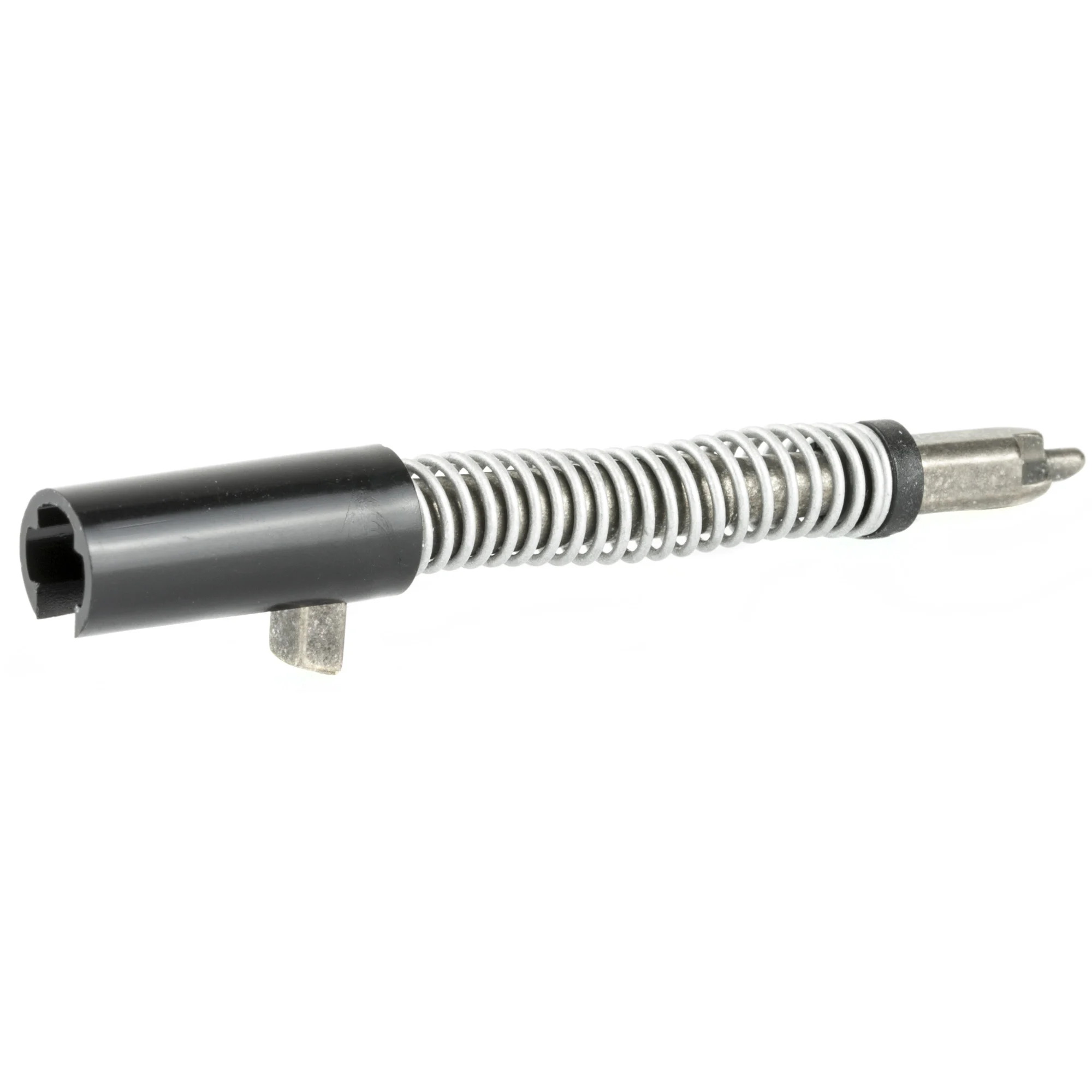 Glock Firing Pin Assembly - Glock 19 & 17 Gen5