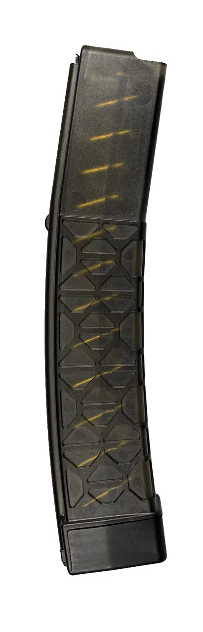 Stribog 9mm Curved Magazine