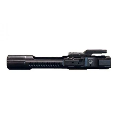 GEMTECH AR-15 5.56 NATO Suppressed Bolt Carrier