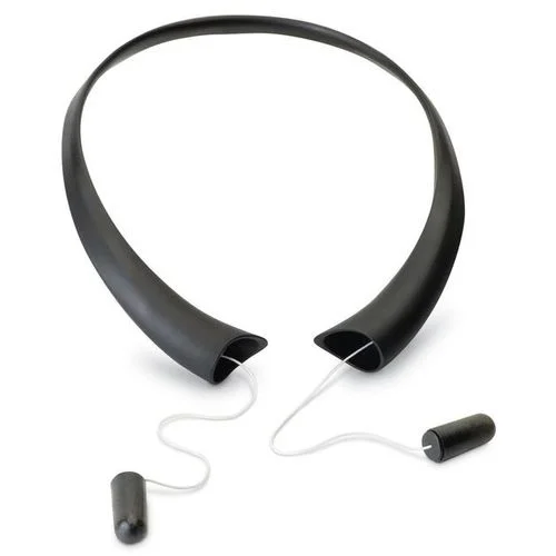 Walkers Game Ear Neck Worn Passive Ear Plugs