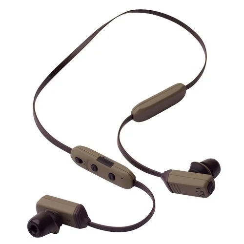 Walkers GWP-RPHE Rope Hearing Enhancer Battery Typ