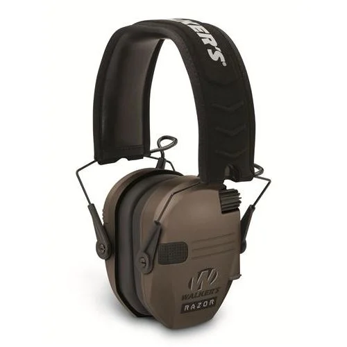 Walkers Game Ear WALK GWPXSEM