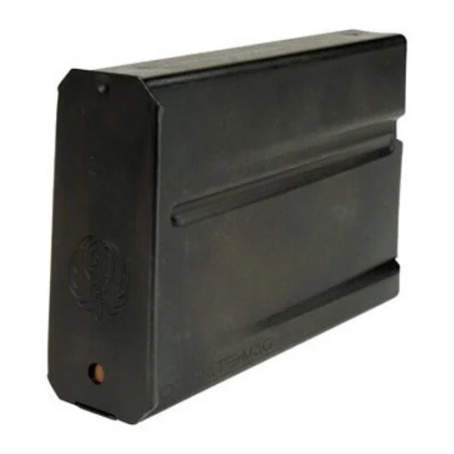Ruger Precision/Scout 308 Win - 10rd Magazine