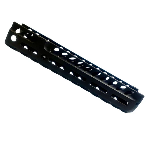 GForce Arms SaddlehornRanger M-LOK Handguard (Black)