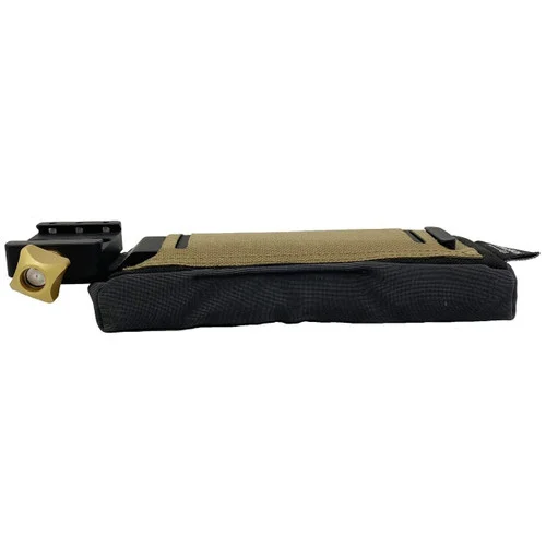 The GripChanger - From Area 419 and Armageddon Gear