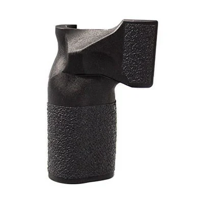 MPA EVG (Enhanced Vertical Grip)