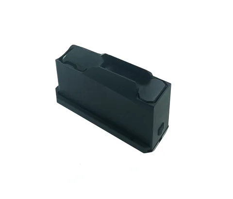 Hawkins Precision: Remington Long Action Flush Mount Magazine, 300 PRC