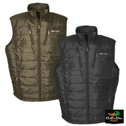 BANDED GEAR H.E.A.T. INSULATED VEST