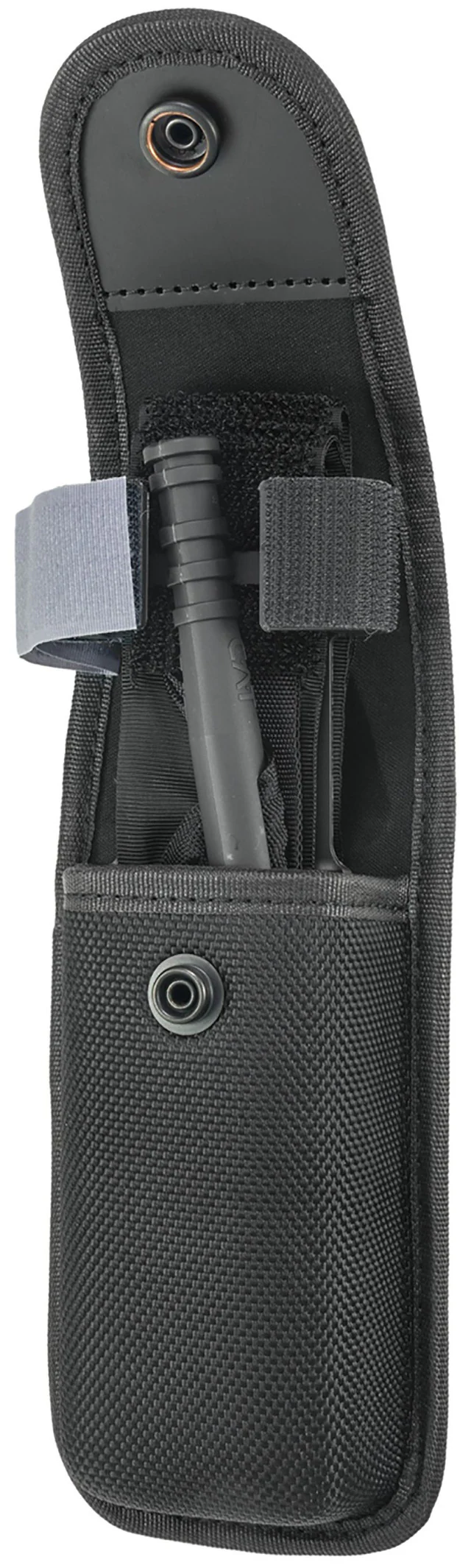 Ballistic Tourniquet Holder Short