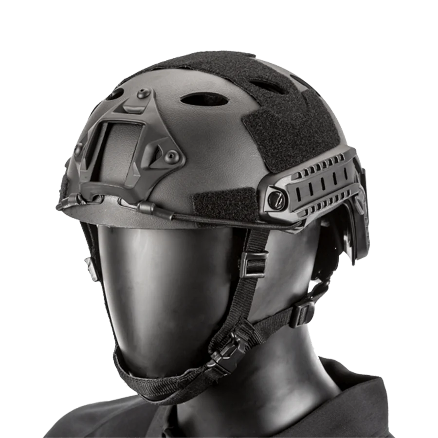Bump Helmet (becomes Available Mid-Late Feb.)