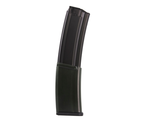 HK: MP7, 4.6 x 30mm Magazine, 40 Round
