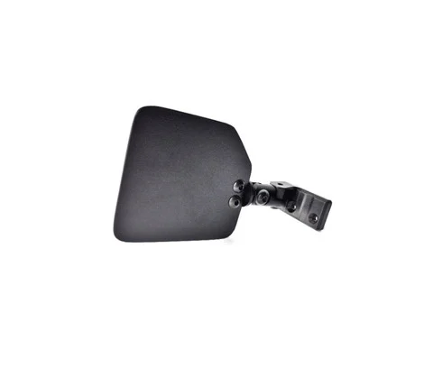 Hawk Hill RMD: Rifle Mounted Data Dope Card Holder - Spuhr Mount Interface