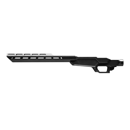 Sharps Heatseeker Savage 110 Short Action Chassis
