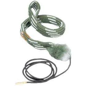 Hoppe's BoreSnake				Not Yet Rated| Write the First ReviewSKU: 100-HP-24Manufacturer: Hoppe's