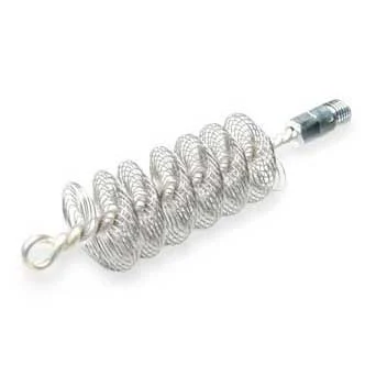 Hoppe's Tornado Brushes				Not Yet Rated| Write the First ReviewSKU: 100-HP-12Manufacturer: Hoppe's
