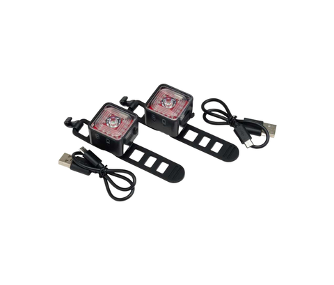 Hornady: HIT™ Target Impact Indicator, 2PK