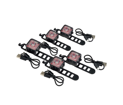 Hornady: HIT™ Target Impact Indicator, 5PK