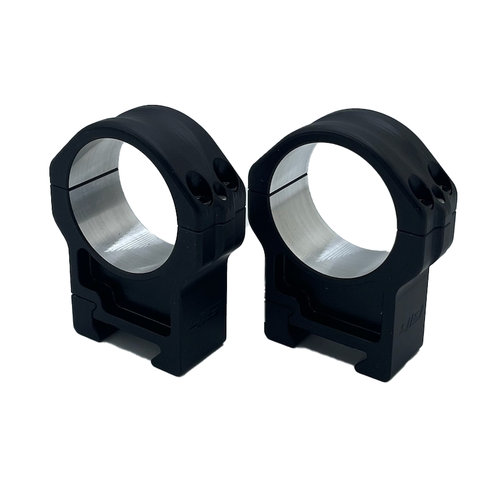 Area 419 Scope Rings - Hunt
