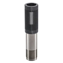 Indian Creek Black Diamond Strike Turkey Choke Tubes