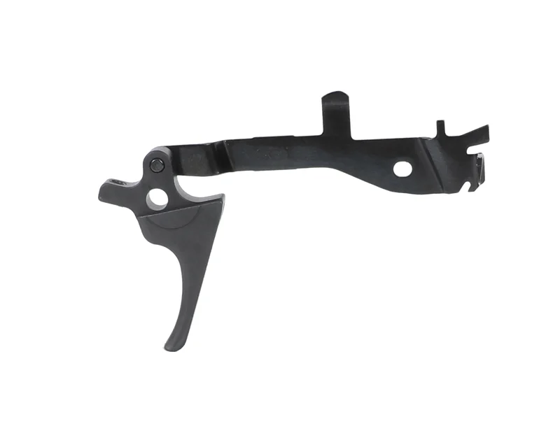 Grayguns Enhanced Leverage System ELS - Sig Sauer P Series